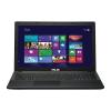Asus X551MA (X551MAV-EB01) Black