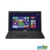 Asus X551MA (X551MAV-MS01)