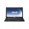 Asus X551MA (X551MAV-X386B)