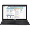 Asus X552CL-SX177D