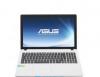 Asus X552CL (X552CL-SX354H)