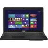 Asus X552EP-XX113H