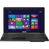 Asus X552MD-SX019D