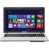 Asus X552MD-SX107D