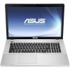 Asus X552MD (X552MD-SX043D)