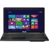 Asus X552MJ-SX005T