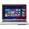 Asus X552MJ-SX042D