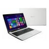 Asus X552MJ (X552MJ-SX006D)