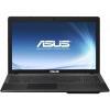 Asus X552MJ (X552MJ-SX011H)