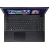 Asus X552MJ (X552MJ-SX091D) (90NB083B-M01860)