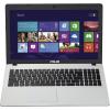 Asus X552MJ (X552MJ-SX094D) (90NB083C-M01890)