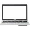 Asus X552MJ (X552MJ-SX095D) (90NB083C-M01900)