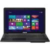 Asus X552WA-SX019D