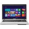 Asus X552WA-SX169B