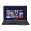 Asus X552WA (X552WA-QSA2)