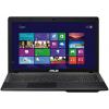 Asus X552WE-SX007H