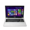 Asus X552WE (X552WE-SX022D) Black
