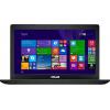 Asus X553MA-BING-SX252B