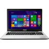 Asus X553MA-XX090D