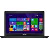 Asus X553MA-XX397D