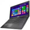 Asus X553MA (15,6/INTEL/500GB/4GB)