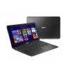 Asus X553MA (X553MA-BING-SX451B)
