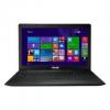 Asus X553MA (X553MA-BPD0705I)