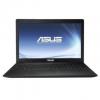 Asus X553MA (X553MA-DB01)