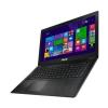 Asus X553MA (X553MA-DH91-CA)