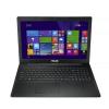 Asus X553MA (X553MA-SX371B) Black