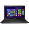 Asus X553MA (X553MA-SX377B) Black