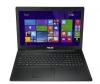 Asus X553MA (X553MA-SX454B) Black