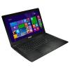 Asus X553MA (X553MA-SX525B) Black