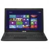 Asus X553MA (X553MA-SX837H) Black