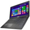 Asus X553MA (X553MA-SX880H)