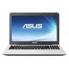 Asus X553MA (X553MA-XX364D)
