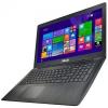 Asus X553MA (X553MA-XX369D)
