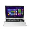 Asus X553MA (X553MA-XX651D) White