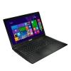Asus X553MA (X553MA-XX652D)