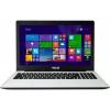 Asus X553MA (X553MA-XX653SSD) White