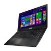 Asus X553MA (X553MA-XX690D) Black