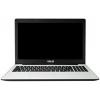 Asus X553SA-XX045D