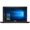 Asus X553SA-XX137T
