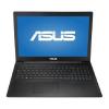 Asus X553SA (X553SA-WS01)