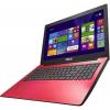 Asus X553SA (X553SA-XX037D) (90NB0AC4-M00550) Pink