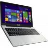 Asus X553SA (X553SA-XX058D) White
