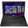 Asus X553SA (X553SA-XX264T) Black