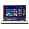 Asus X554LA-XO1726D