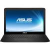 Asus X554LA-XX1586D