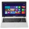Asus X554LA (X554LA-XO1253H) White